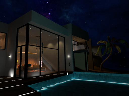 悠久の太刀魚-Eternal Tachiuo-