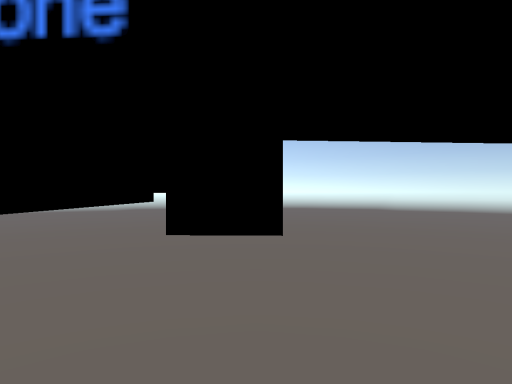 2satisfied_jay new avi world