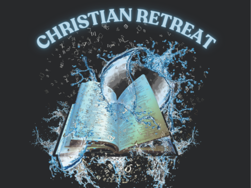 CHRISTIAN RETREAT Hangout