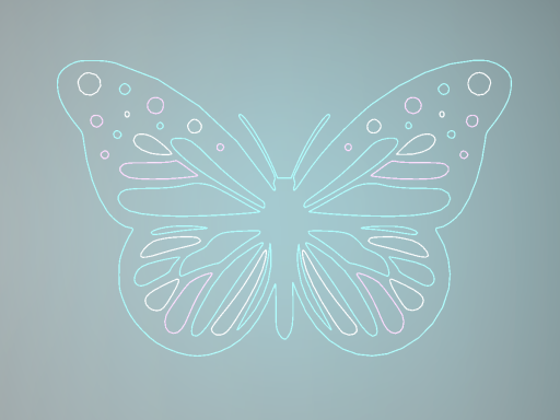 KingShai69 meme avis