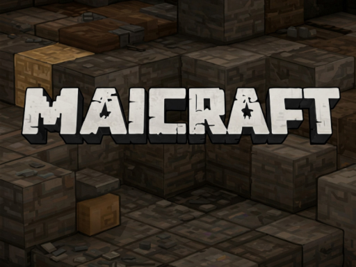 Maicraft