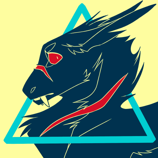 GroupPhoto ［F-s］Hangout