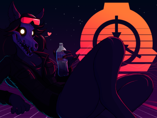 Proot Apartment Beta