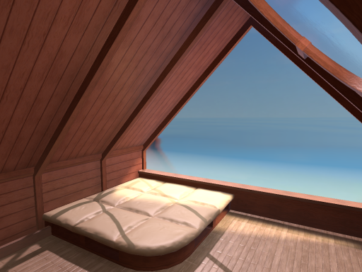 420 WIM HOF BREATHING SCHOOL