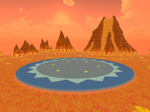 ~ Spyro - Year of the Dragon - Buzz Dungeon ~