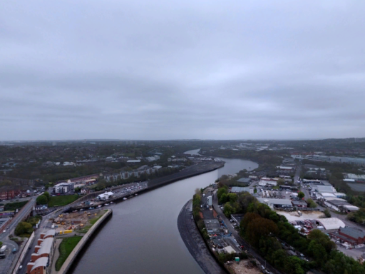 skyhouse［Quest＆PC］v2․7