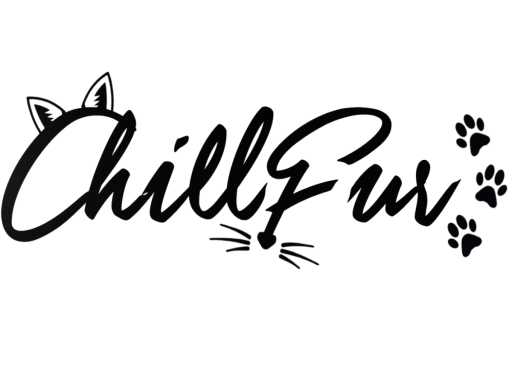 Chillfur