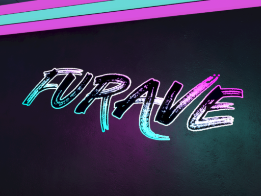 FURAVE The hidden Oasis