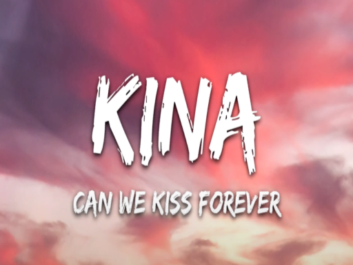 KINA