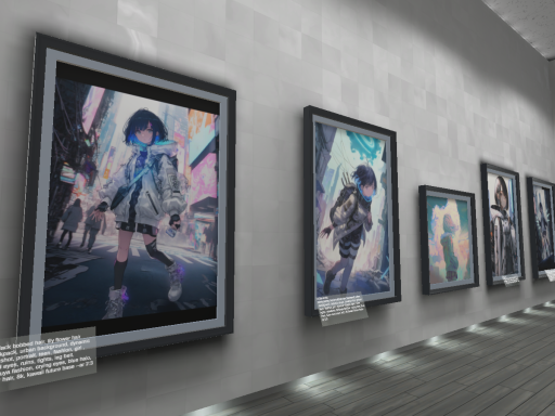 Museam_AI_niji＆novel