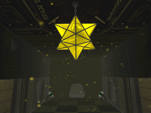 ［Not Canon］ Laboratory of Lies