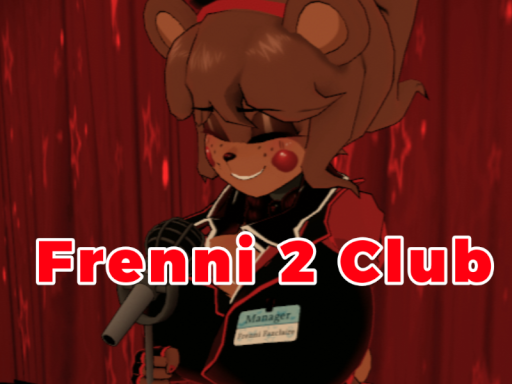 Frenni 2 Club
