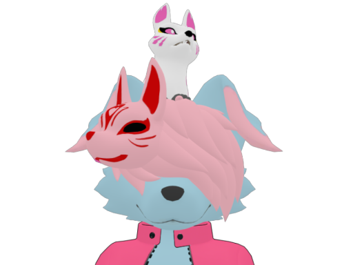 fast51377 Gamer Worldǃ