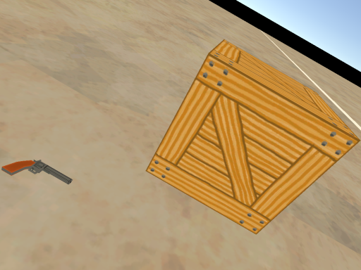 SDK3とUdon完全に理解した