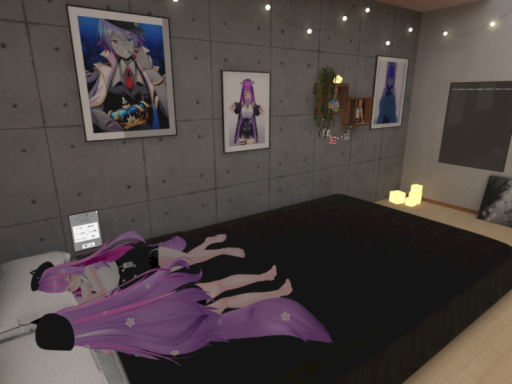 Komine_Room