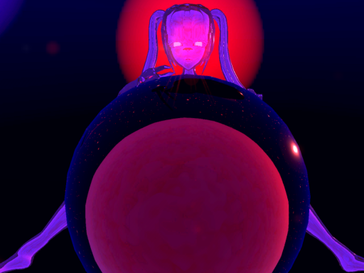 悲しみの果てに見出した証