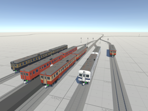 kiha20ControllerSample