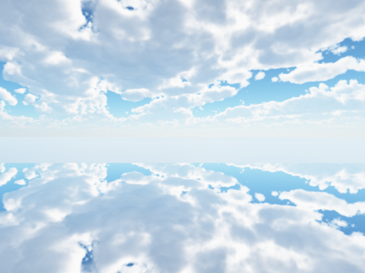 云穹［CN⁄TW⁄HK］