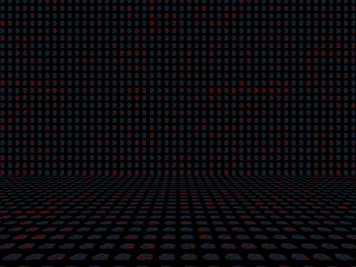 Temmies Citizen Avatars