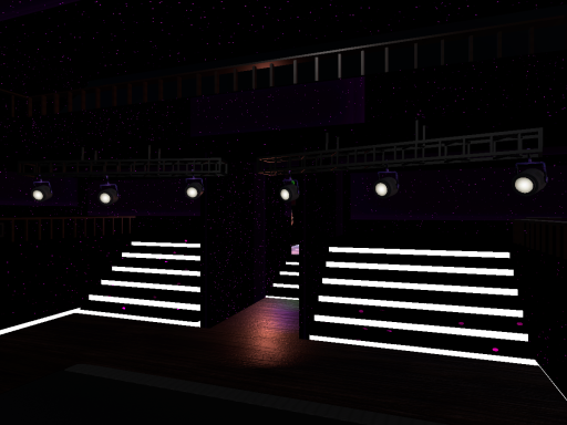 TheSwiss Two by ＠popsiklmusic