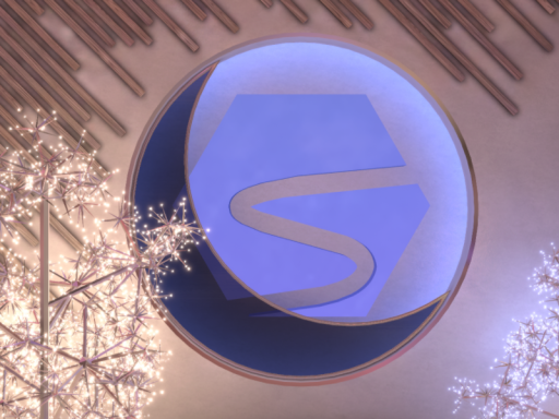 うぃんほーむ - winding7 Home Premium SP1 64bit