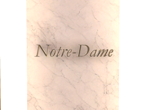 Notre-Dame