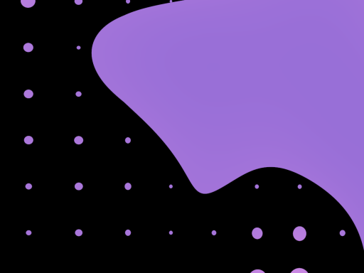 Wholesome Family Penthouse