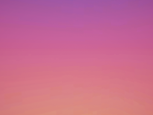 ǃ~SugaryRolez Avatar World 1~ǃ