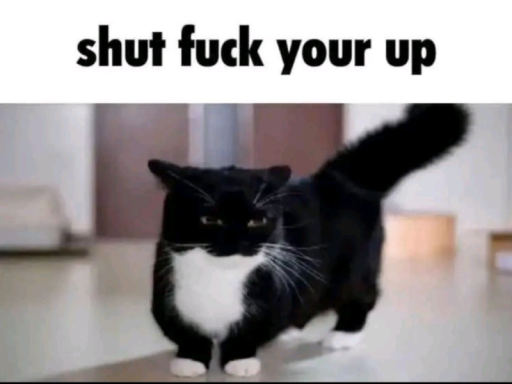 spookd's simple avatar world