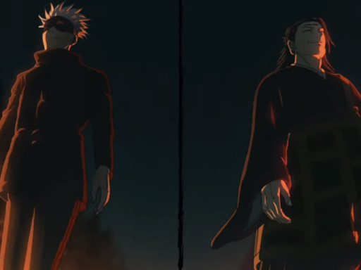 Veroxxity's Novabeast Avatars