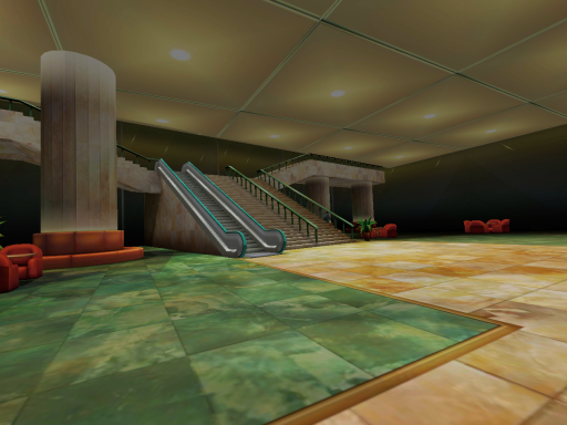 TheM8Mobile's Jojo Diamond Records Hangout