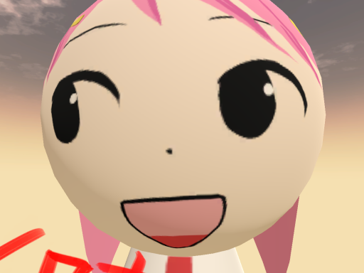 Mighty999 World 2020 08