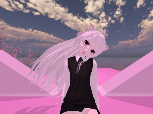 Hangout ‘n‘ Chill