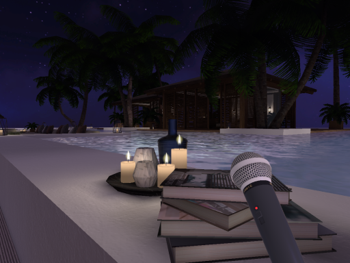 ATD Twilight World v2․11․8