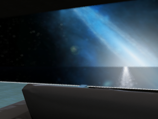 Art Room-老莫万事屋