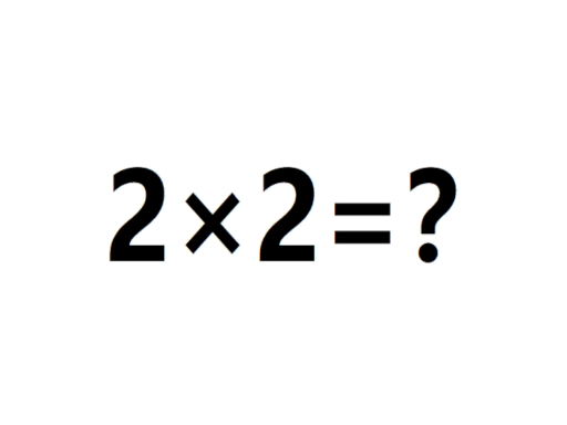 Numbers Puzzle⁄数字谜题