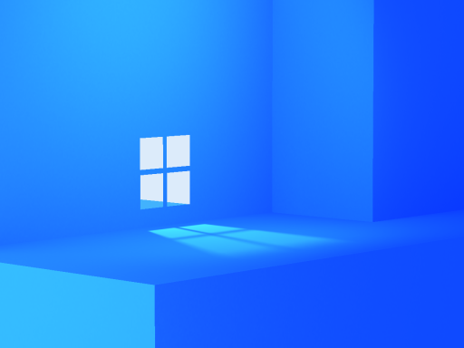 Windows 11