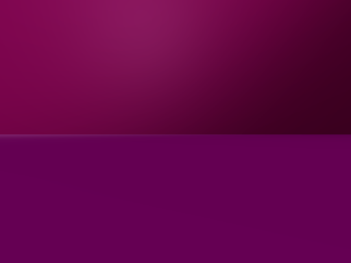 sepp and angels home