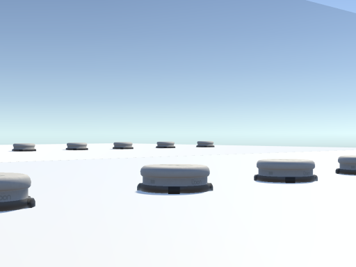 Zen's PNG Avatar World