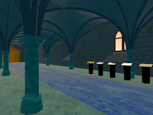 VRC～Camelot～Ver6․0