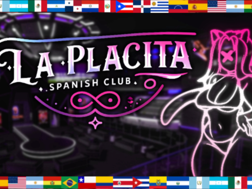 La Placita Spanish Club