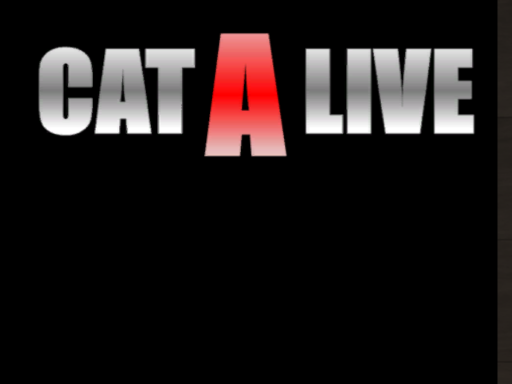 CALハウス（仮設）