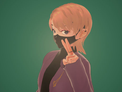 YachTの部屋 Ver․0․5