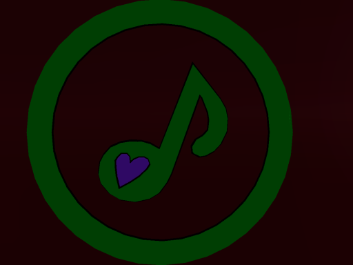 Club Melody - Metal Monday 1․1