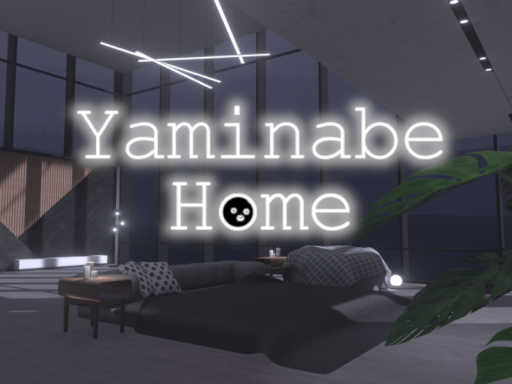Yaminabe Home2