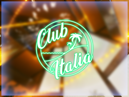 Club Italia Winter Soft HUB