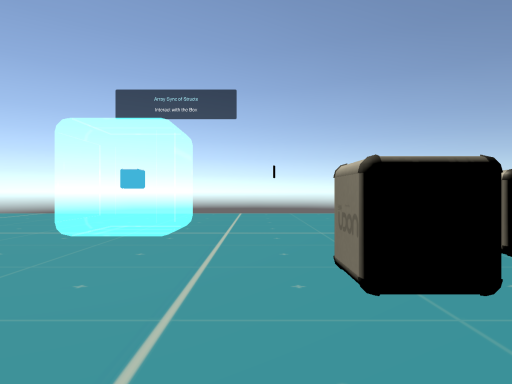 yami's test world udon