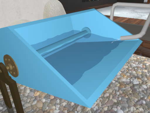 ししおどし_shishiodoshi