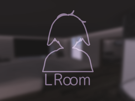 LRoom