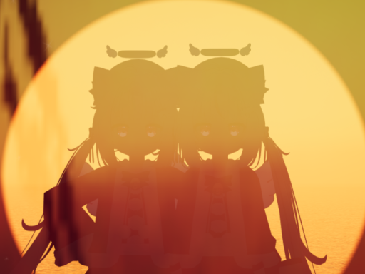 樱雪喵喵窝~Nya~